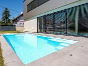 Lebenstraum Lebensraum die Karibik kann warten Luxuriöse...