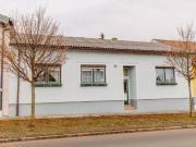 LEBENSWERT EINFAMILIENHAUS im Ortsverband