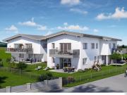 Traumhafte Erdgeschosswohnung mit Garten in Hinterbuch –...