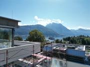 Lebenswertes Gmunden Etagenwohnung Top A3