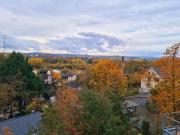 Lebenswertes & hochwertiges Wohnen in Aussichtslage auf...