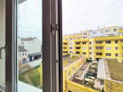 LEBENSWERTES OTTAKRING 2 Zimmer Wohnung in Hofruhelage