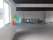 Leblon andar comercial prãximo ao rio design sendo!...
