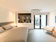 Leblon, Apartamento LOFT de 57 m2 todo montado e...