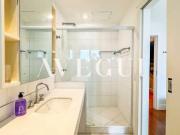 Leblon Cobertura Duplex com Vista PanorÃ¢mica, 3 SuÃtes...