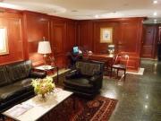 Leblon Comercial › com 0 quarto s a Aluguel