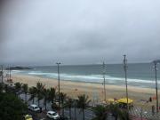 Leblon delfim moreira nobre 280 m 3 qts reformado suãte...