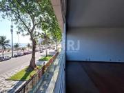 Leblon, delfim, posto 11, 4 quartos, 2 suites, 2 vagas,...