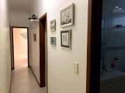 Leblon Excelente LocalizaÃ§Ã£o PrÃ³ximo Praia e Comercio