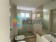 Leblon! Impecavel apto 4 suítes com armarios e ar...