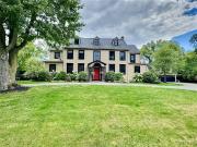 Lebrun Rd, Amherst, Home For Sale