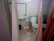 lebuh pulau pinang kawasan 18 taman meru bandar baru...