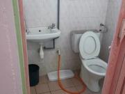 lebuh pulau pinang kawasan 18 taman meru bandar baru...