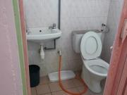 lebuh pulau pinang kawasan 19 batu belah taman meru...