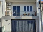 Lebuh Raya Fettes Kedua Terrance HouseNear Gurney...