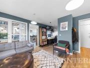 Lebus Street, London, N17 1 bed flat to rent £1,750 pcm...