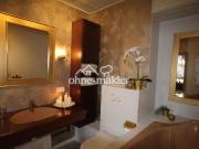 Lebzelterstr. 14A, 81827 München