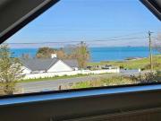 Lecanvey, Westport, Mayo Walsh Auctioneering & Estate...