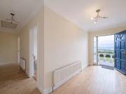 Lecarrow, Strandhill, Sligo, F91 N9P4