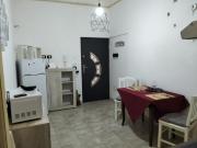 Lecce affittasi appartamento