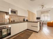 lecce appartamento 3 camere da letto