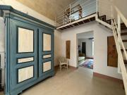 lECCE BILOCALE CENTRO STORICO