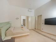 LECCE CENTRO STORICO ARREDATO