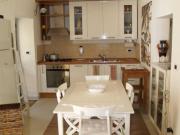 LECCE MIGGIANO PRIVATO vende casa antica con volte a stella