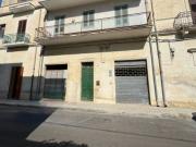 lecce soluzione indipendente