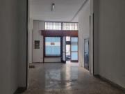 Lecce vendesi deposito 112 mq