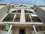 LECCE/ VIALE GRASSI Bilocale arredato con ascensore