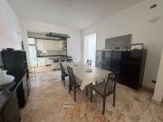 lecce zona salesiani appartamento arredato