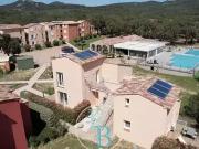 Lecci 20137 Achat / Vente appartement 2 pièces t2