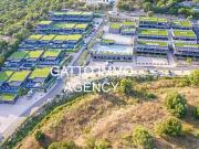 Lecci 20137 Achat / Vente divers 4 pièces piscine terrasse