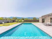 Lecci 20137 Achat / Vente maison 6 pièces t6 piscine
