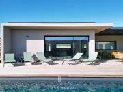 Lecci 20137 Achat / Vente maison 7 pièces t7 piscine