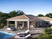 Lecci Corse 20137 91664997