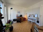 L'ECCLESIASTE Location Appartement tours: 93.31 m2...