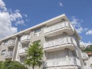 Lecco quadrilocale 145mq