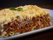 LECCO STORICO RISTORANTE IN VENDITA