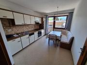 Lechaschau 3 Zimmer Wohnung mit Balkon und Garage ruhige...