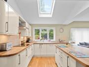 Lechford Road, Horley, 4 Bedroom Semi detached