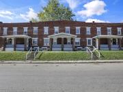 Lechner Ave, Columbus, Home For Sale