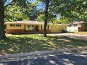 Leckliter Dr, Augusta, Home For Sale