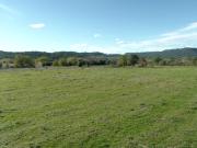 Lecques Vente Terrain 30