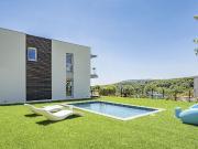 L'Ecrin 5 pièces, 144 m²