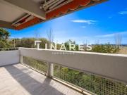 L'ÉCRIN Appartement T4 de 80m2 Terrasse 13012 LA...