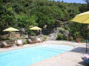 L'Ecrin de Falicon: une parenthèse enchantée de 285...