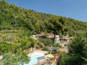 L'Écrin de Falicon: une parenthèse enchantée de 285...