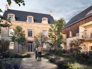 L'Ecrin des Chartreux